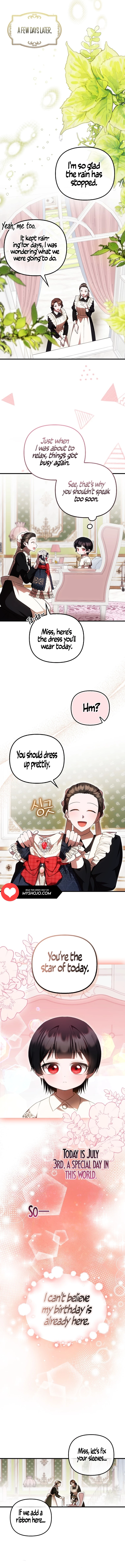 ch 44 9