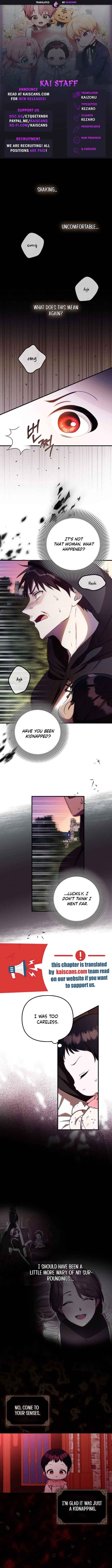 ch 4 1