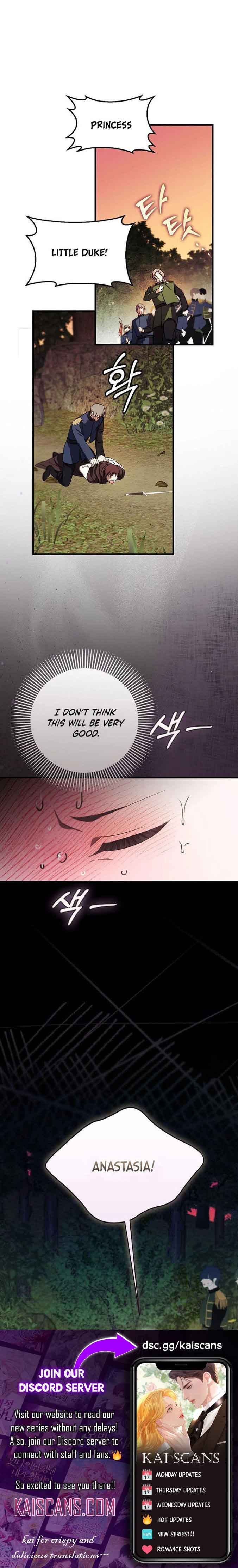 ch 4 10
