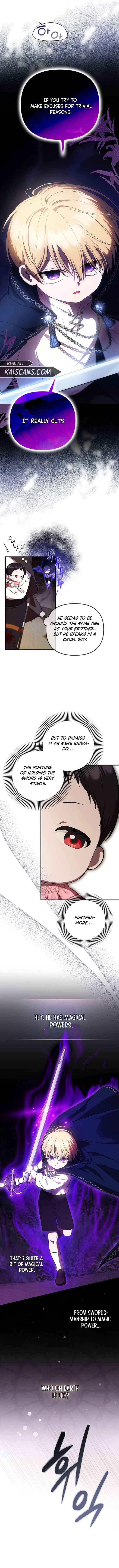 ch 4 6