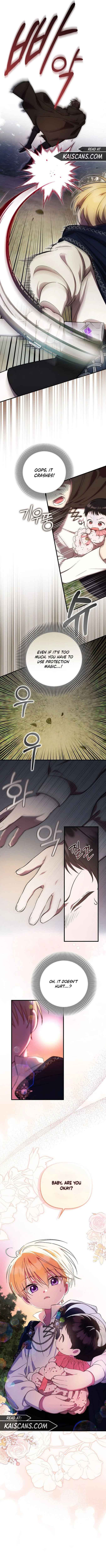 ch 4 7