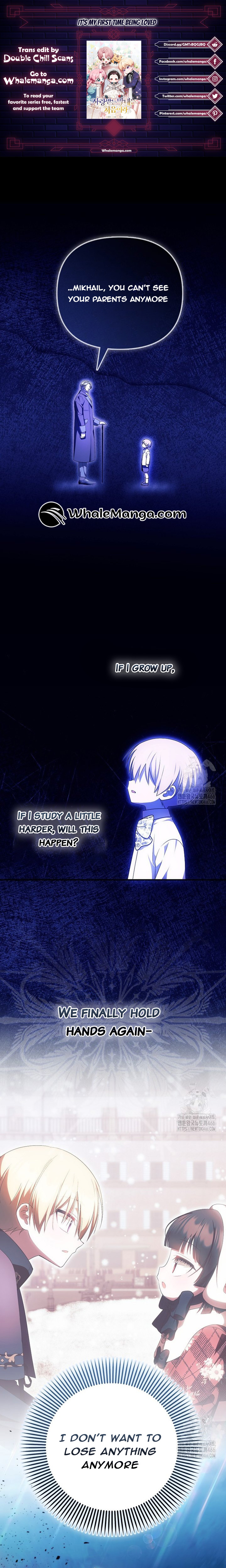 ch 51 1