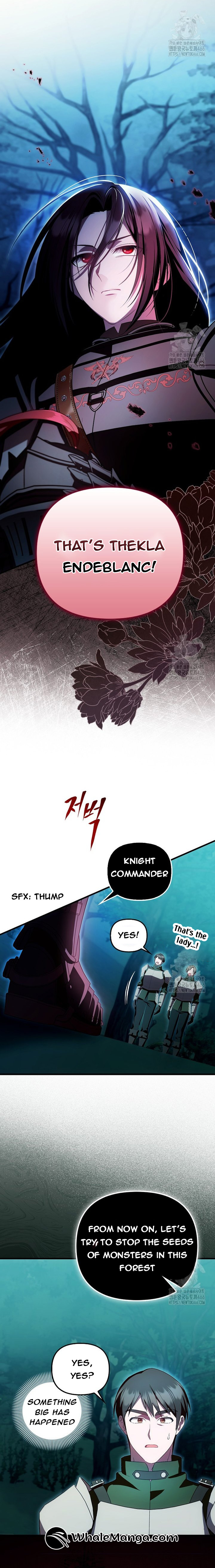 ch 51 10