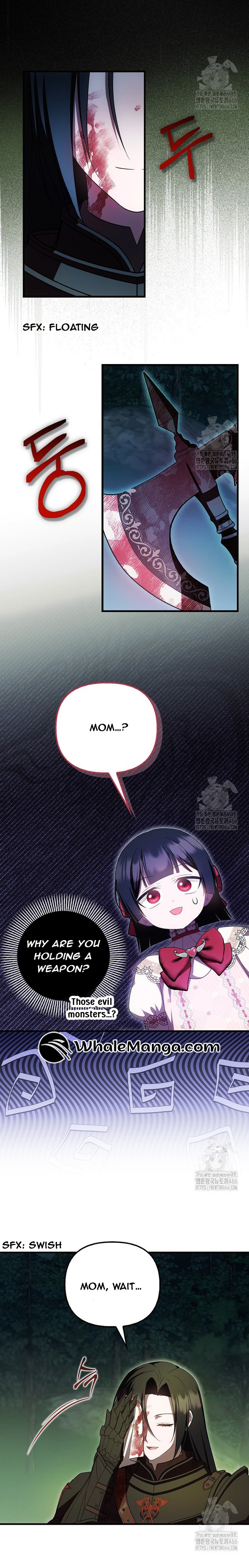 ch 51 13