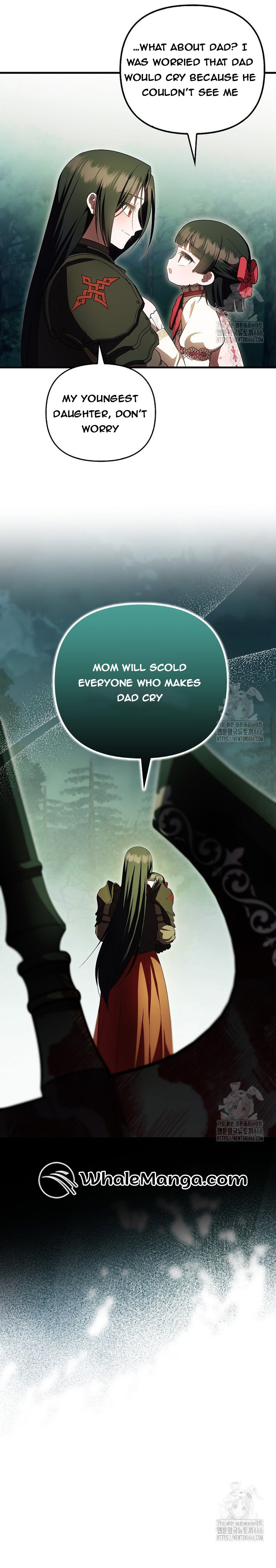 ch 51 15