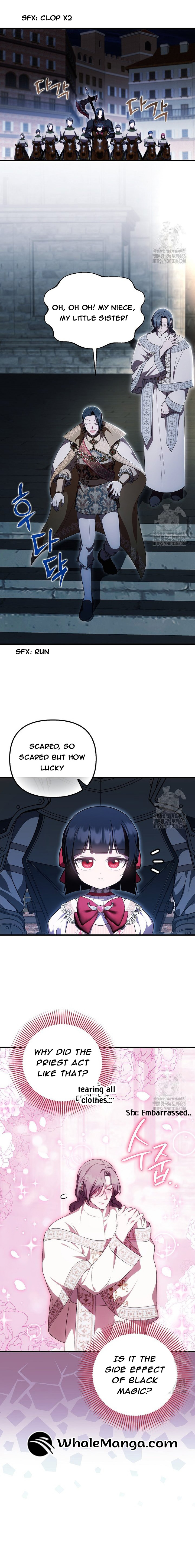 ch 51 16