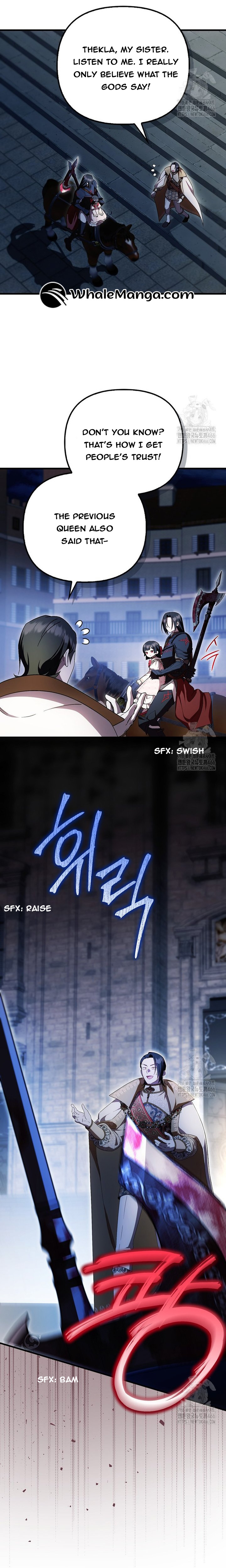 ch 51 17