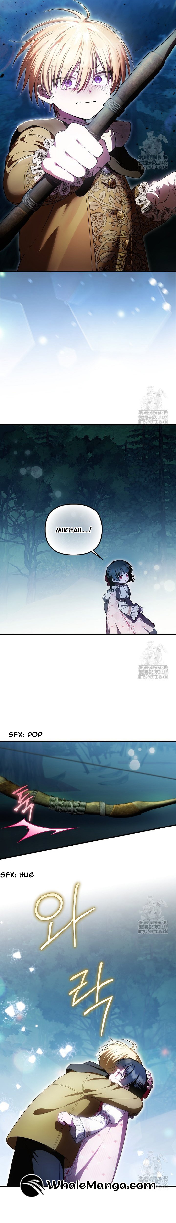 ch 51 2