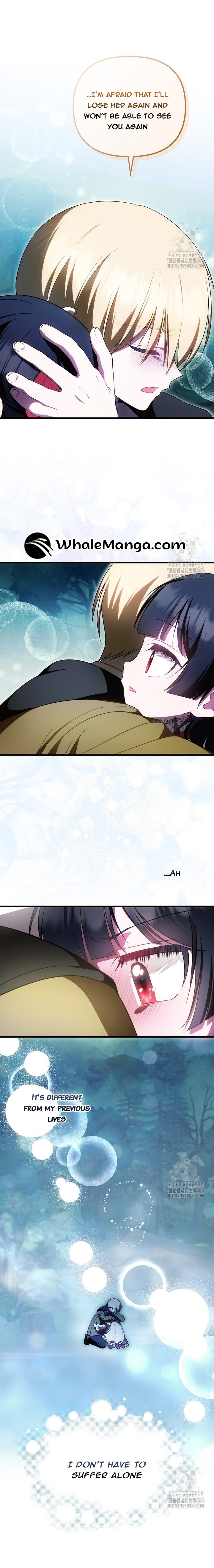 ch 51 3
