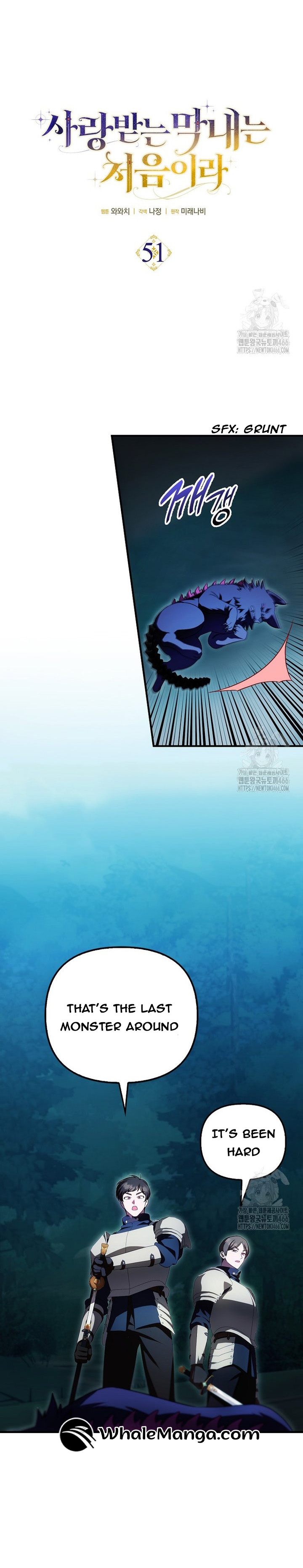 ch 51 4