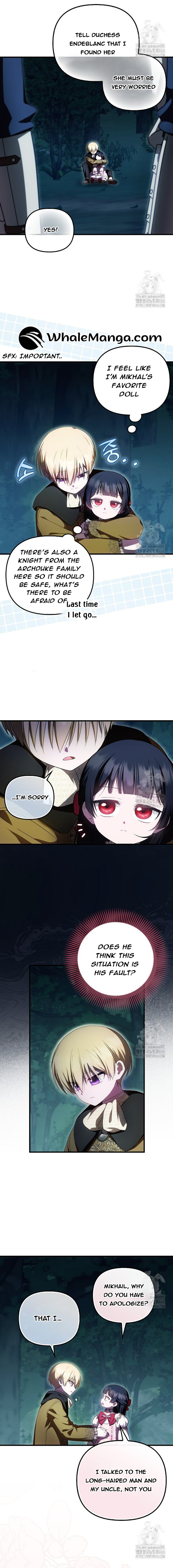 ch 51 5