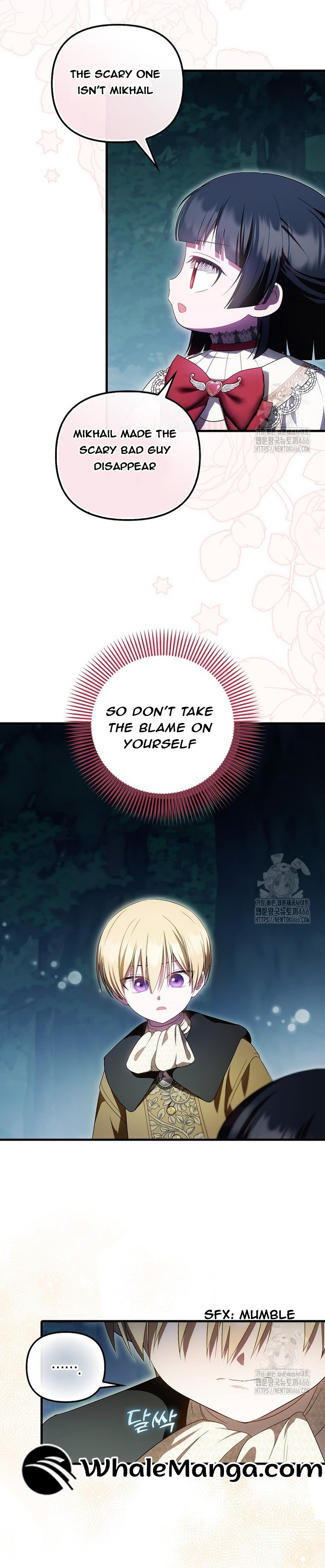 ch 51 6