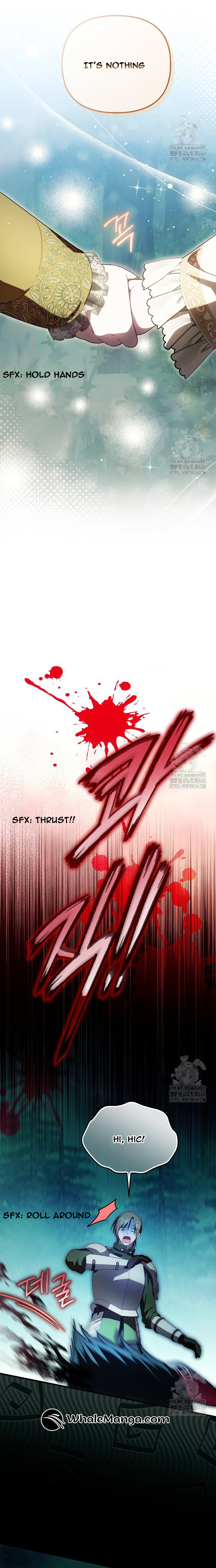 ch 51 8