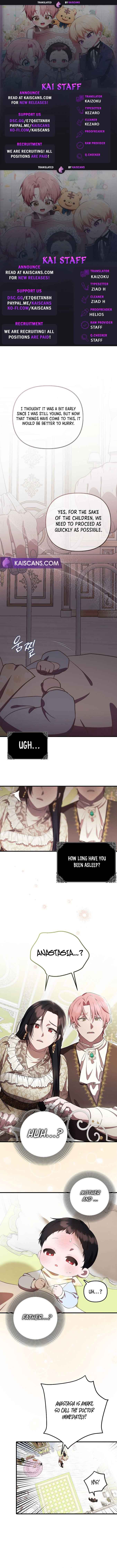 ch 5 1