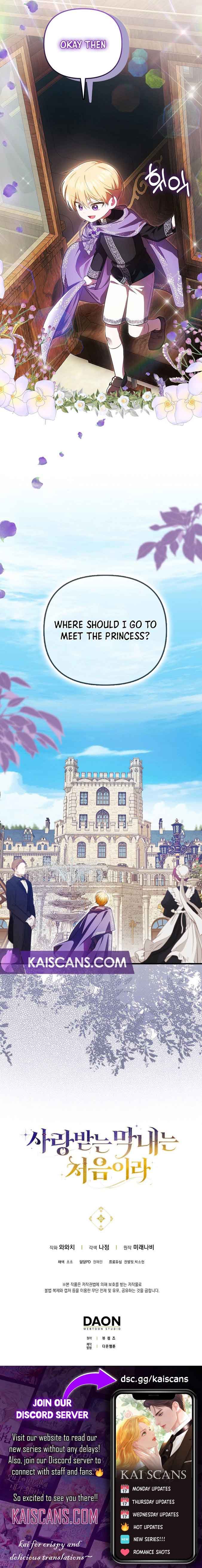 ch 5 11