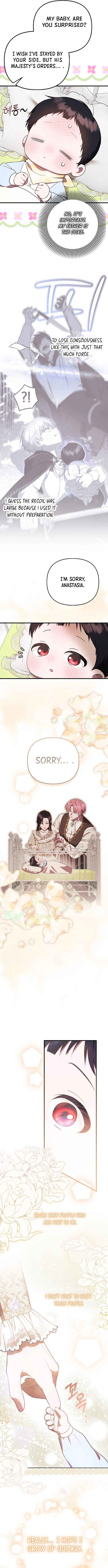 ch 5 2