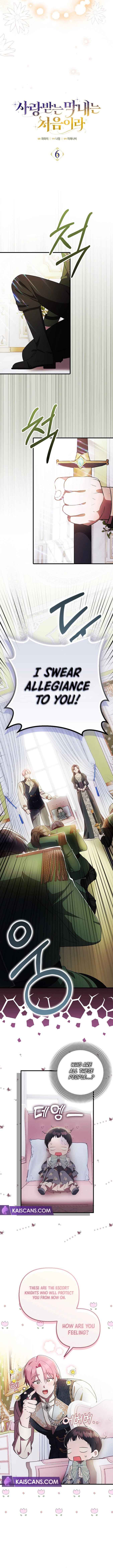 ch 5 3