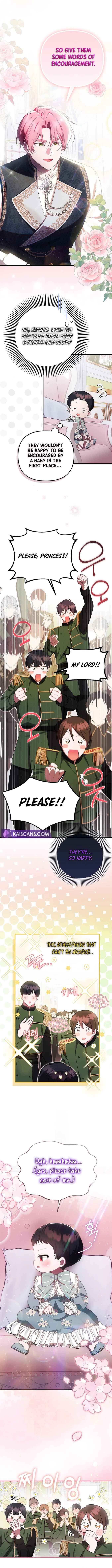 ch 5 5