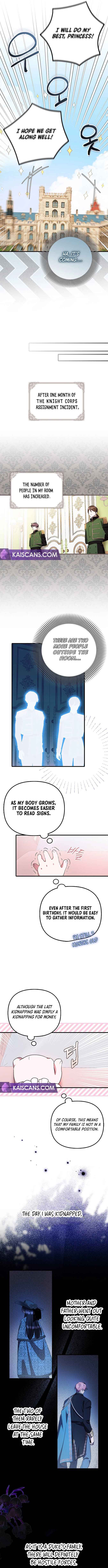 ch 5 6