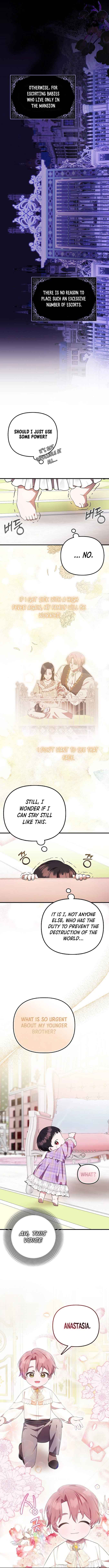 ch 5 7
