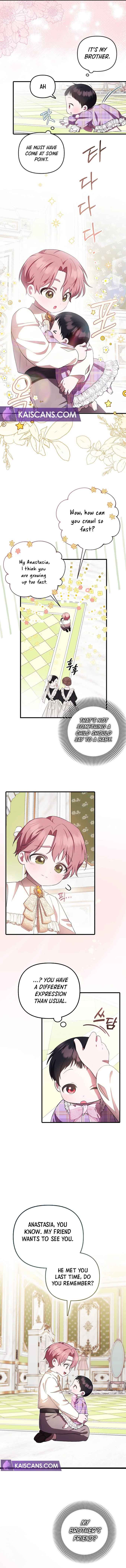 ch 5 8