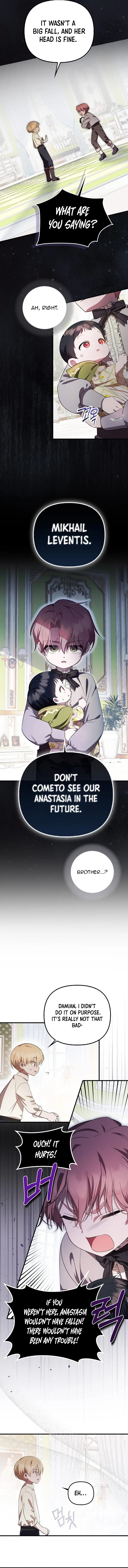 ch 7 10