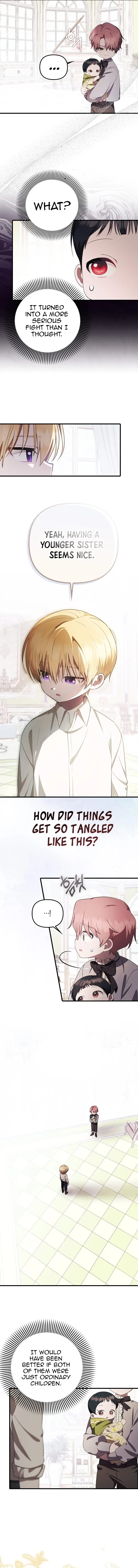 ch 7 11