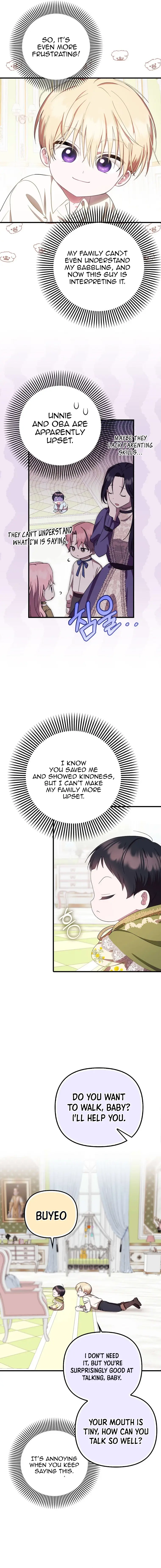 ch 7 3