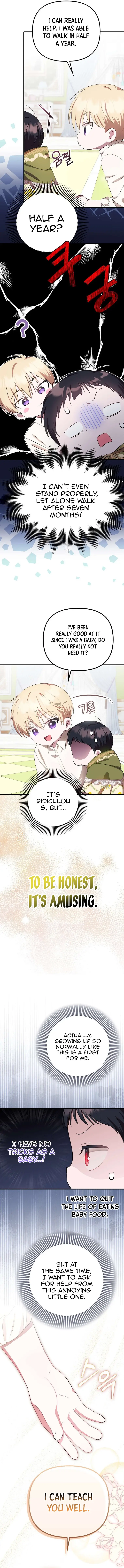 ch 7 4