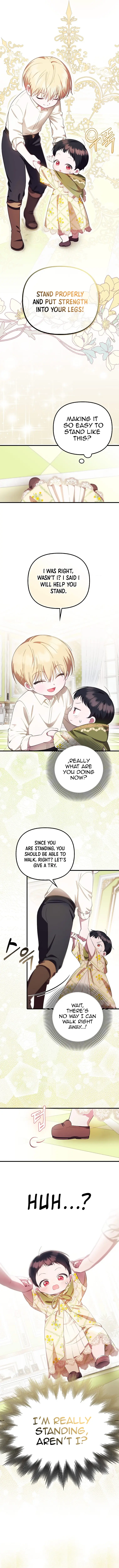 ch 7 7