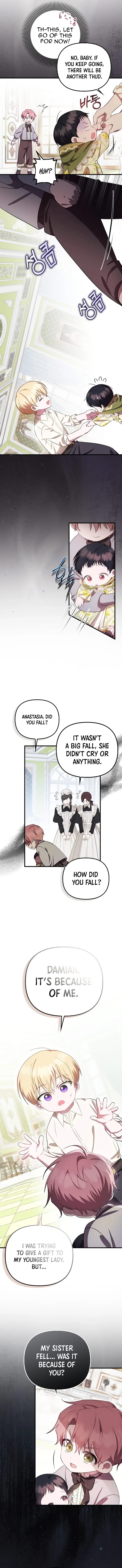 ch 7 9