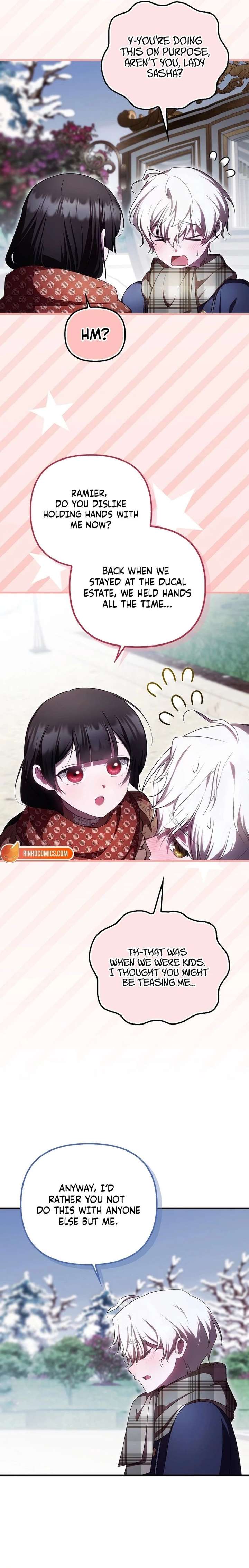 ch 88 10