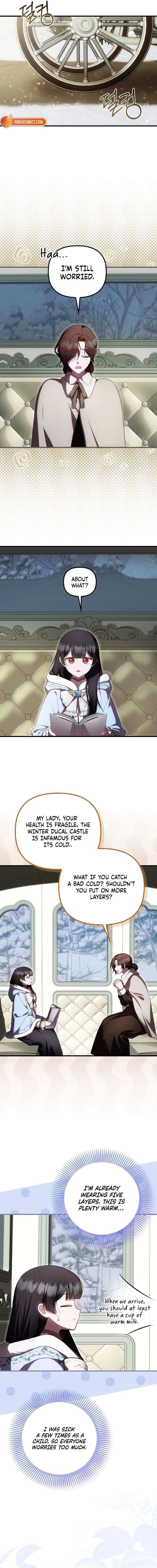 ch 88 13
