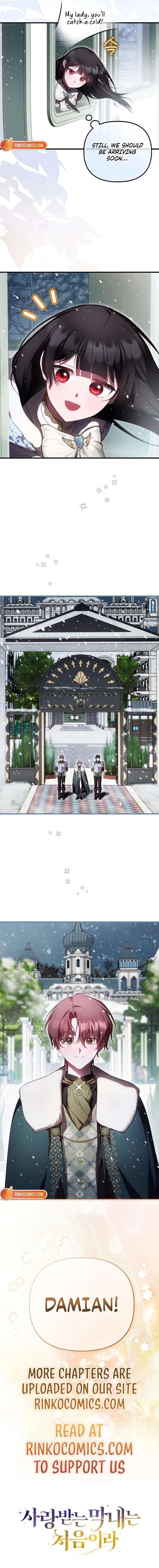 ch 88 14