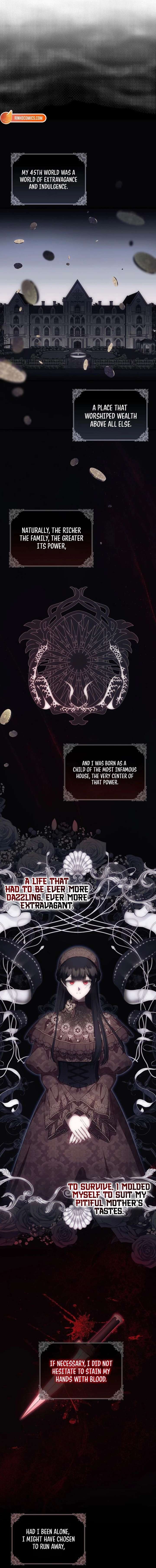 ch 88 3