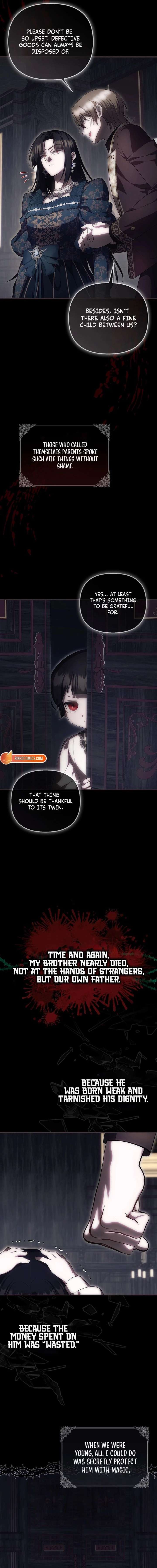 ch 88 5