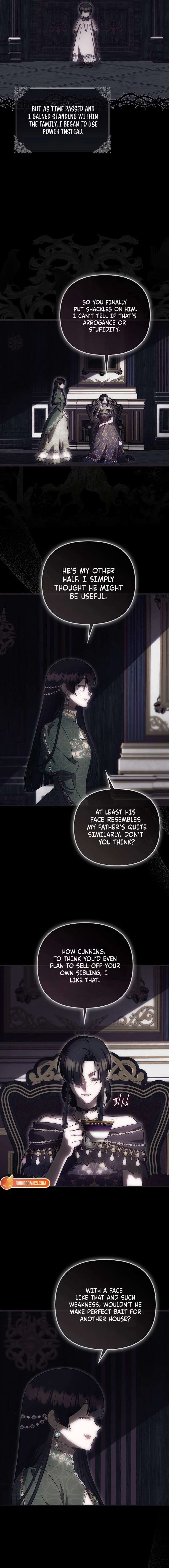 ch 88 6