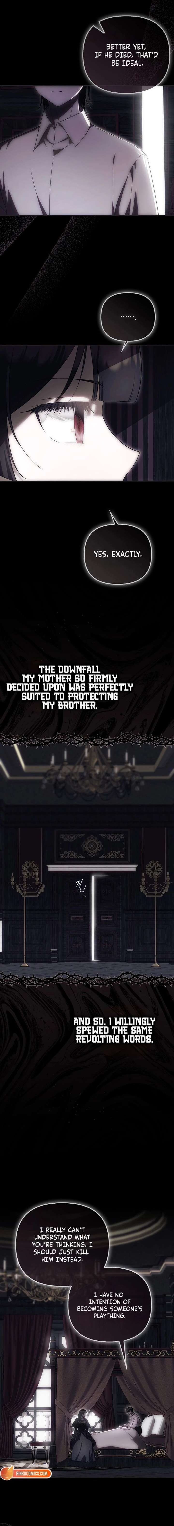 ch 88 7