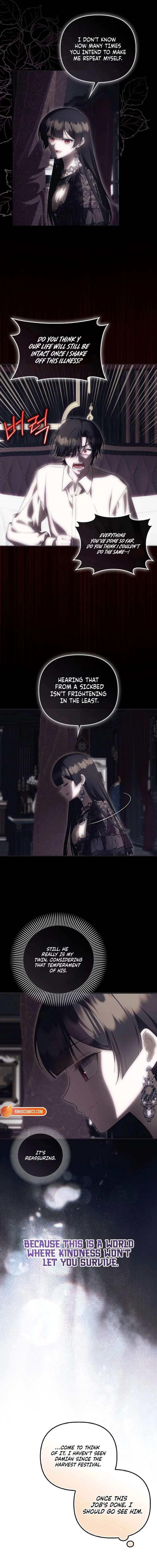 ch 88 8