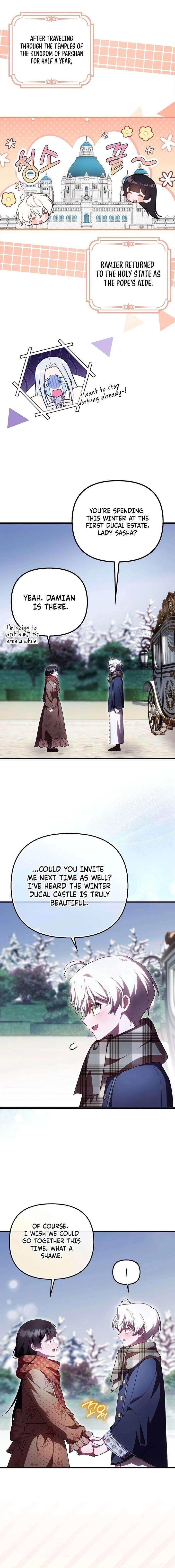 ch 88 9