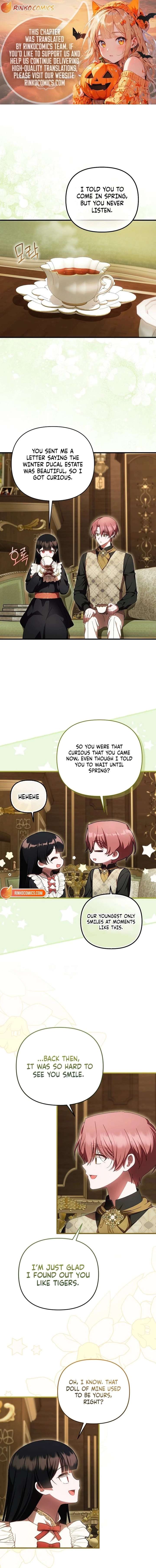 ch 89 1