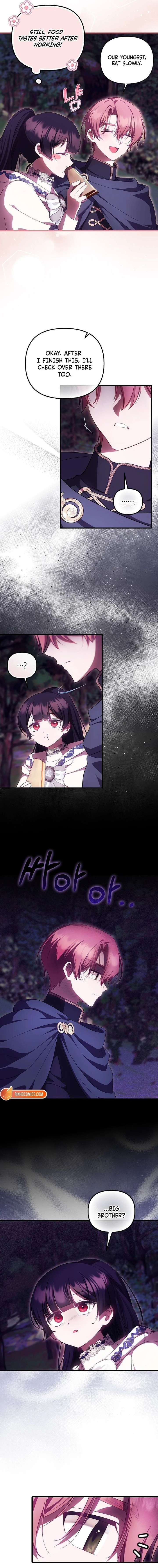 ch 89 11