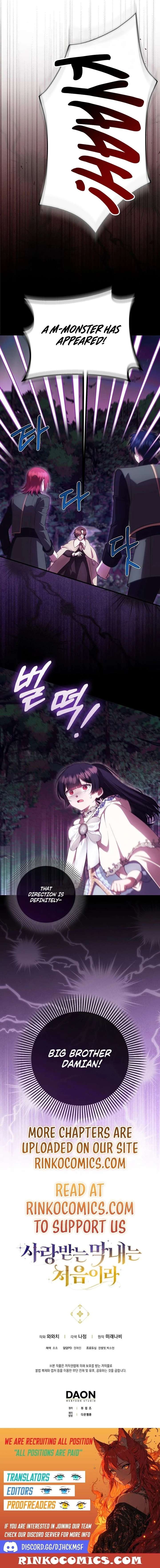 ch 89 14