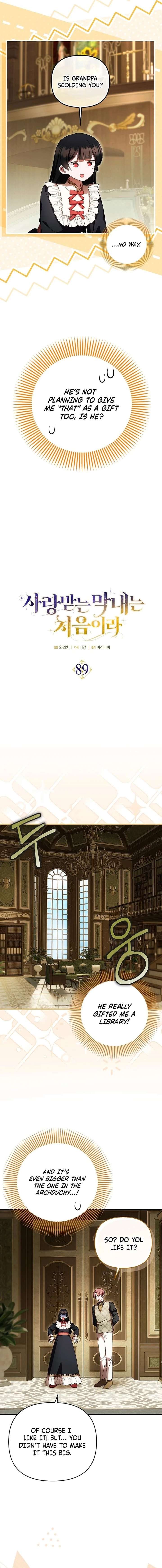 ch 89 3