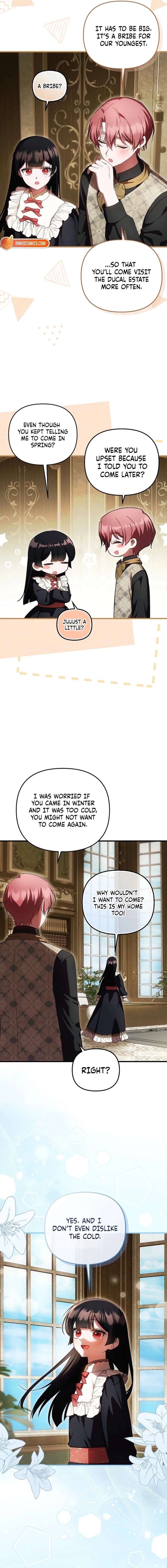 ch 89 4