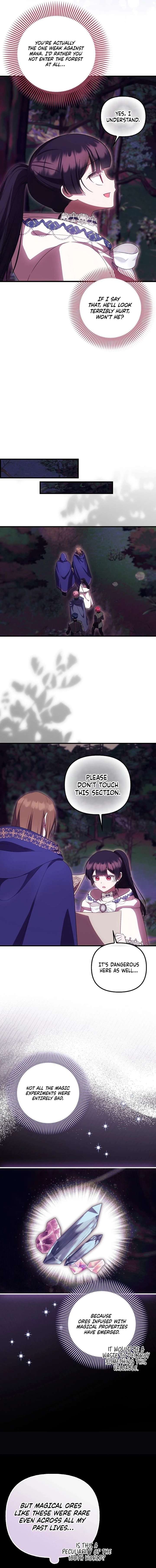 ch 89 9