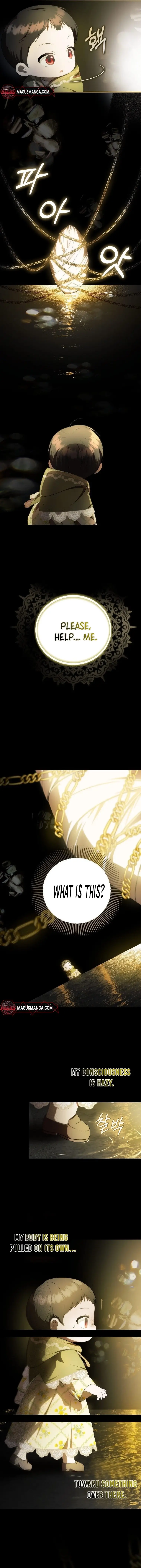 ch 8 10