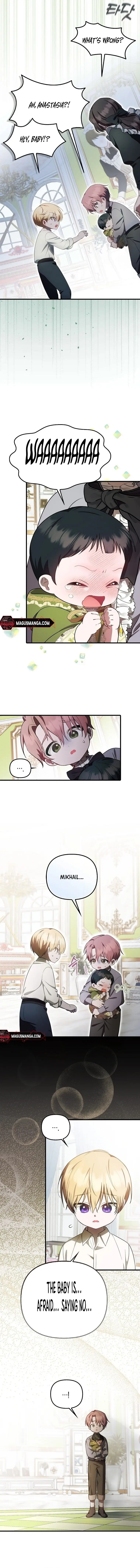 ch 8 5