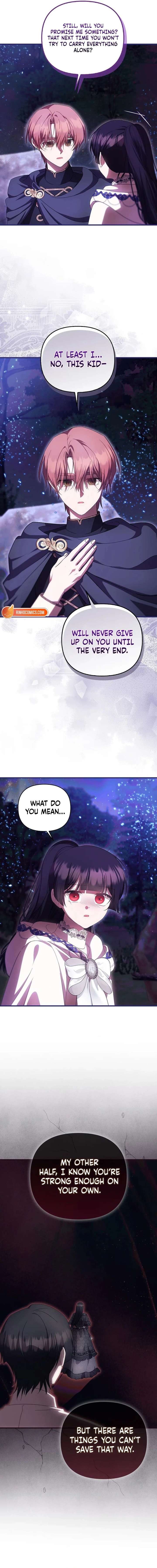 ch 90 10