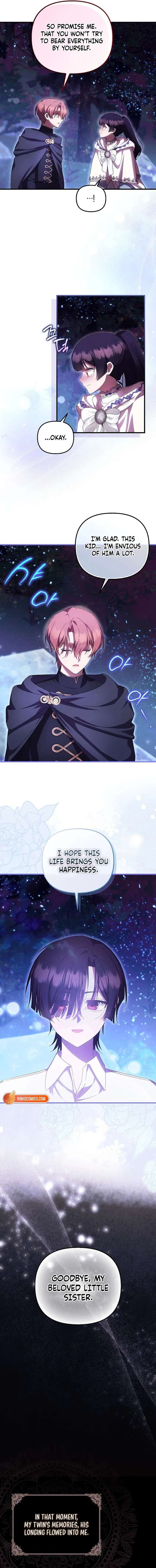 ch 90 11